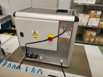 Wi-RUT - Pohled zezadu