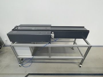 Wir-Strip600 -stripping machine