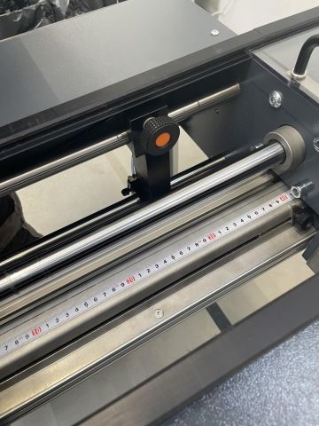 Wir-Strip600 -semi-strip